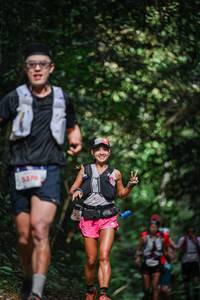 BIB: 
                            <button type="button" onclick="openModal(22495350)" class="btn btn-primary btn-sm float-right btn-popup" data-toggle="modal" data-target=".modal-high-quality">
                        <i class="fas fa-shopping-cart"></i> Add to Cart
                    </button>
                                            <button type="button" onclick="isThisMe(22495350, true)" class="btn btn-success btn-sm float-right btn-popup btn-isme hidden" data-toggle="tooltip" data-placement="bottom" title="นี่คือรูปของคุณใช่ไหม คลิกที่นี่เพื่อเอาเข้าอัลบั้ม">
                        <i class="fas fa-plus"></i> Add to album
                    </button>
                    <button type="button" onclick="isThisMe(22495350, false)" class="btn btn-warning btn-sm float-right btn-popup btn-isnotme hidden">
                        <i class="fas fa-ban"></i> Remove from album
                    </button>